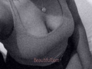 BeautifulGem