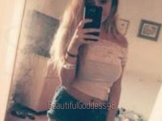 BeautifulGoddess98