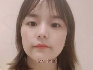 BeautifulO