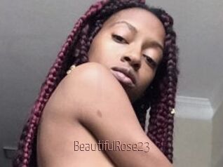 BeautifulRose23