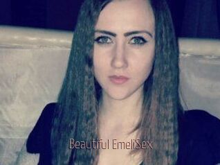 Beautiful_EmeliSex
