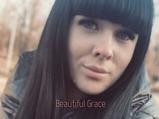 Beautiful_Grace