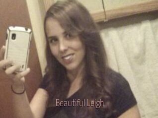 Beautiful_Leigh
