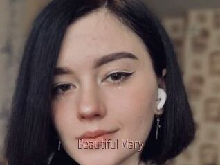 Beautiful_Mary