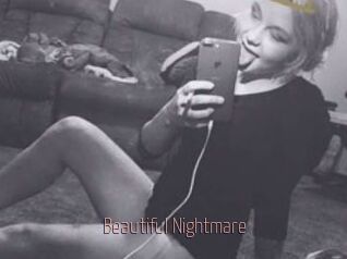 Beautiful_Nightmare
