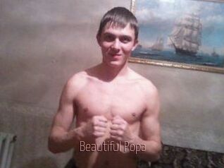 Beautiful_Popa