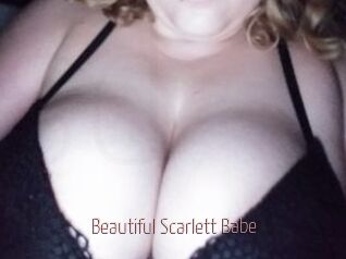 Beautiful_Scarlett_Babe