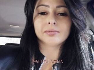 Beautiful_SofiaX