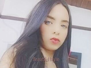 Beautiful_kylie