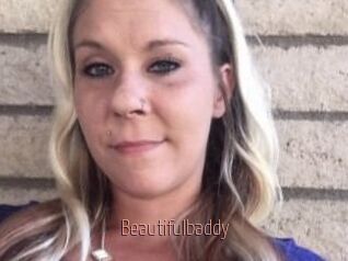 Beautifulbaddy
