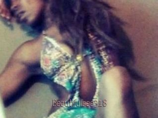 Beautifulbee318