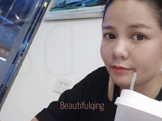 Beautifulqing