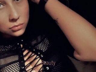 Beauty