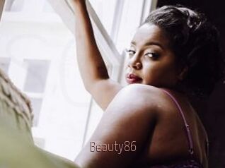 Beauty86