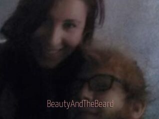 BeautyAndTheBeard