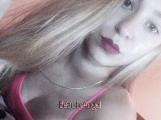 BeautyAngel_