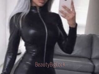 BeautyBigCock