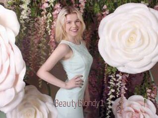 BeautyBlondy1