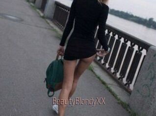 BeautyBlondyXX