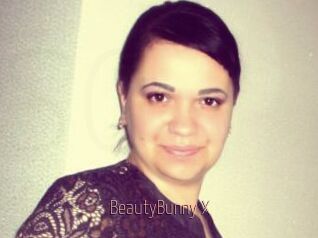 BeautyBunny_X