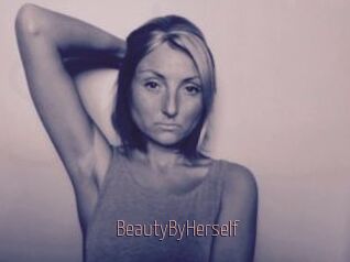 BeautyByHerself