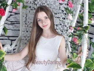 BeautyDarling