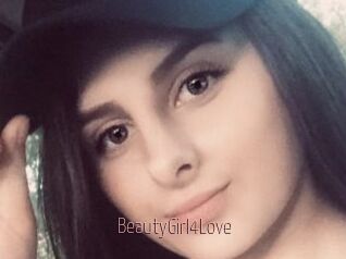 BeautyGirl4Love