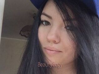 Beauty_Gogy