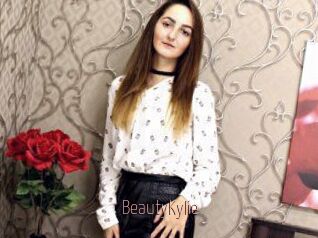 Beauty_Kylie
