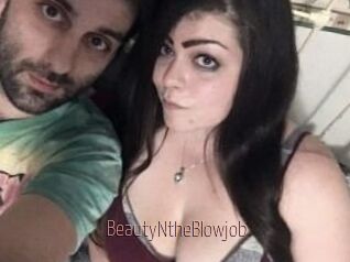 BeautyNtheBlowjob