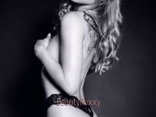 BeautyRoxxy