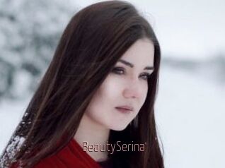 BeautySerina