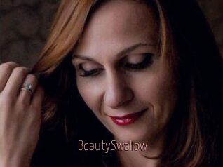 BeautySwallow