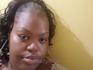 BeautyWithin