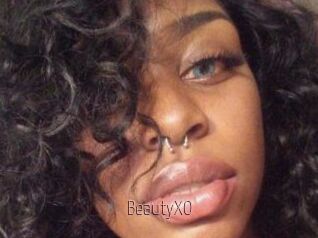 BeautyXO