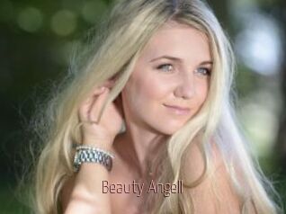 Beauty_Angell_