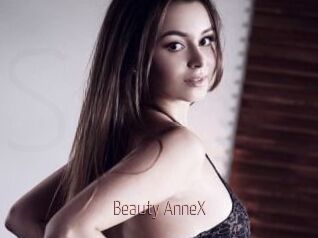 Beauty_AnneX