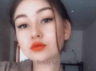 Beauty_Kat