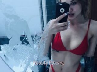 Beauty_Roxxxy