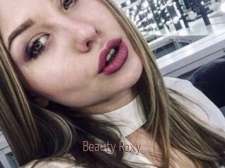 Beauty_Roxy_