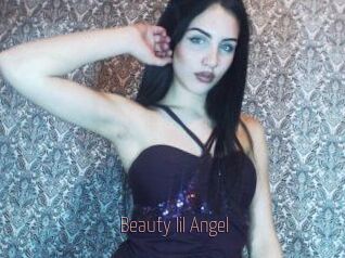 Beauty_lil_Angel