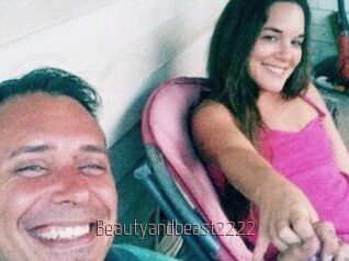 Beautyandbeast2222