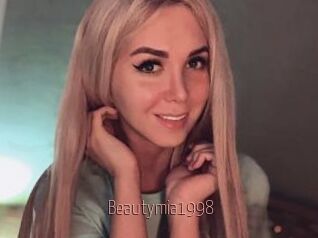 Beautymia1998