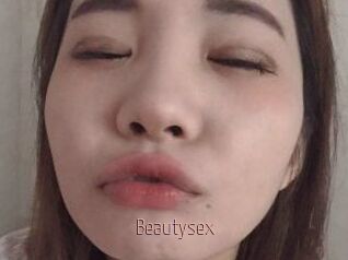Beautysex