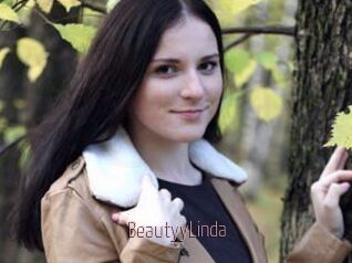 BeautyyLinda