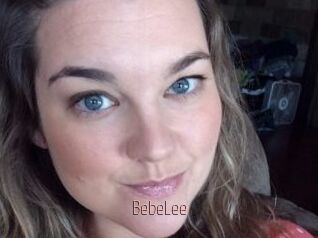 BebeLee