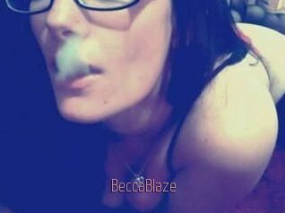 BeccaBlaze