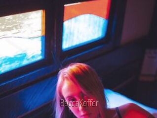 BeccaKeffer