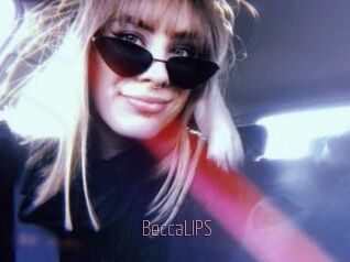BeccaLIPS