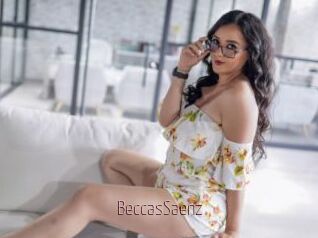 BeccasSaenz